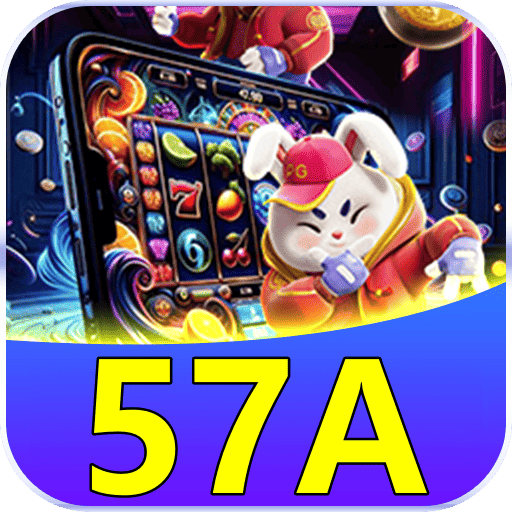 57A Cassino Online